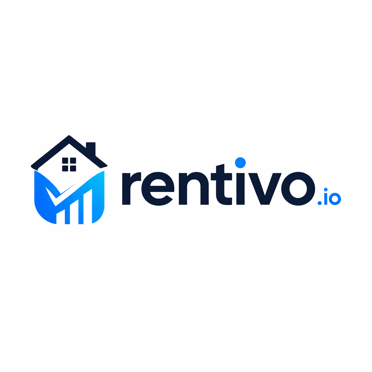 Rentivo - Rental Property Management Platform