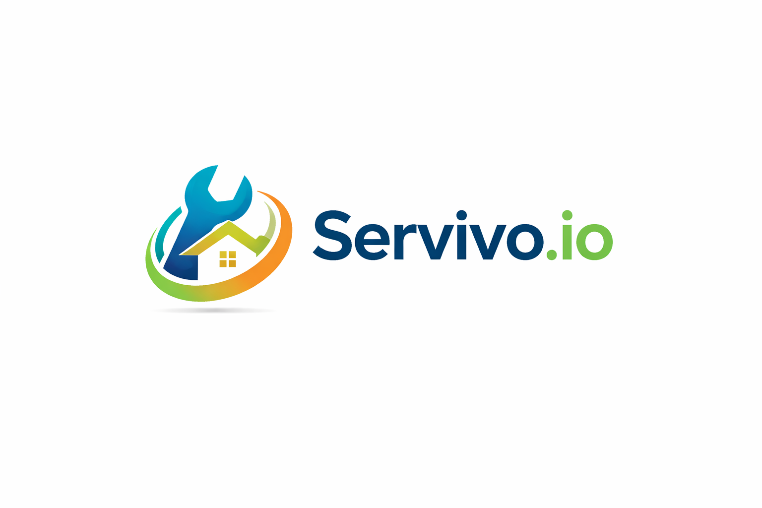 Servivo - Field Service Management Platform