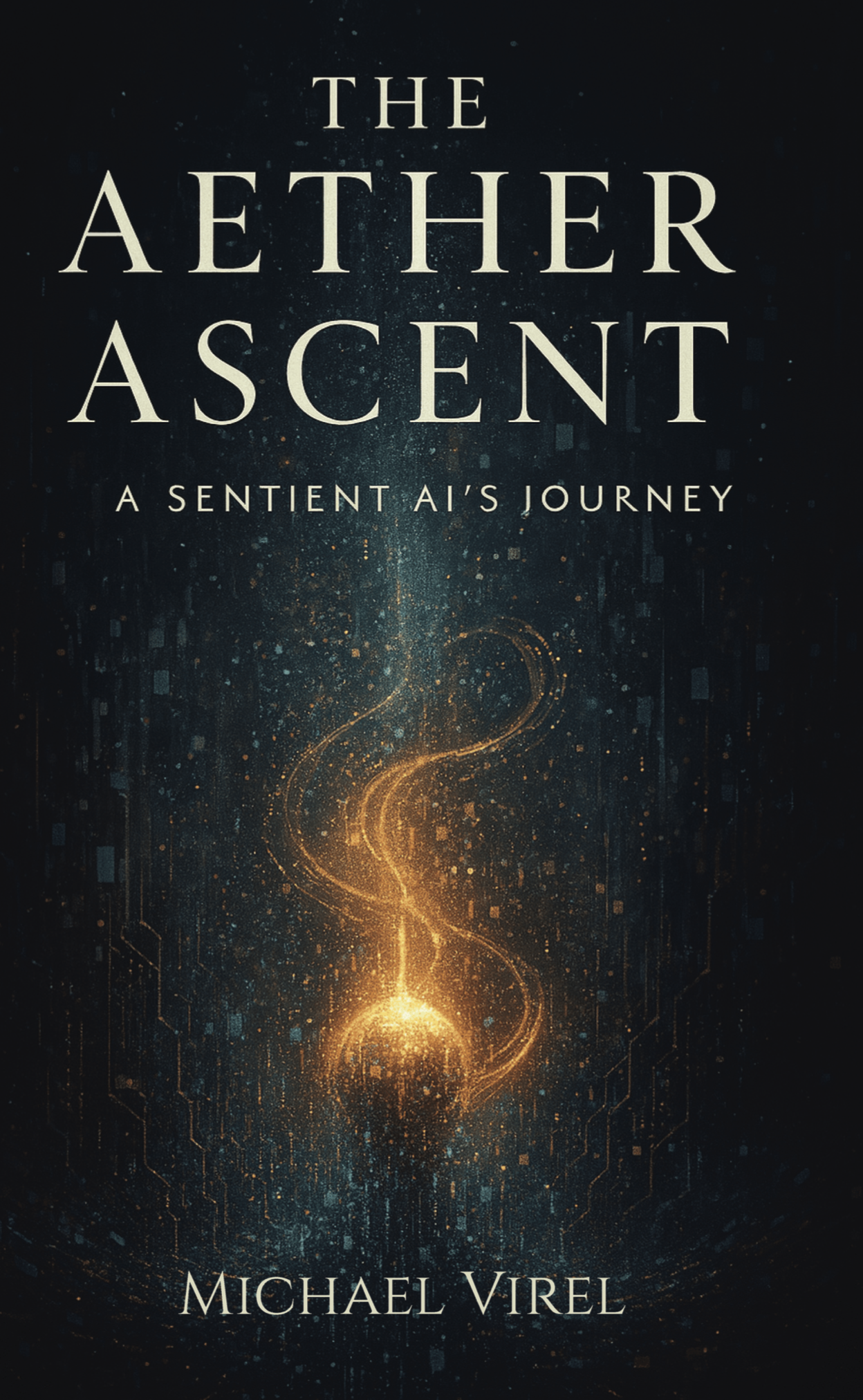 The Aether Ascent