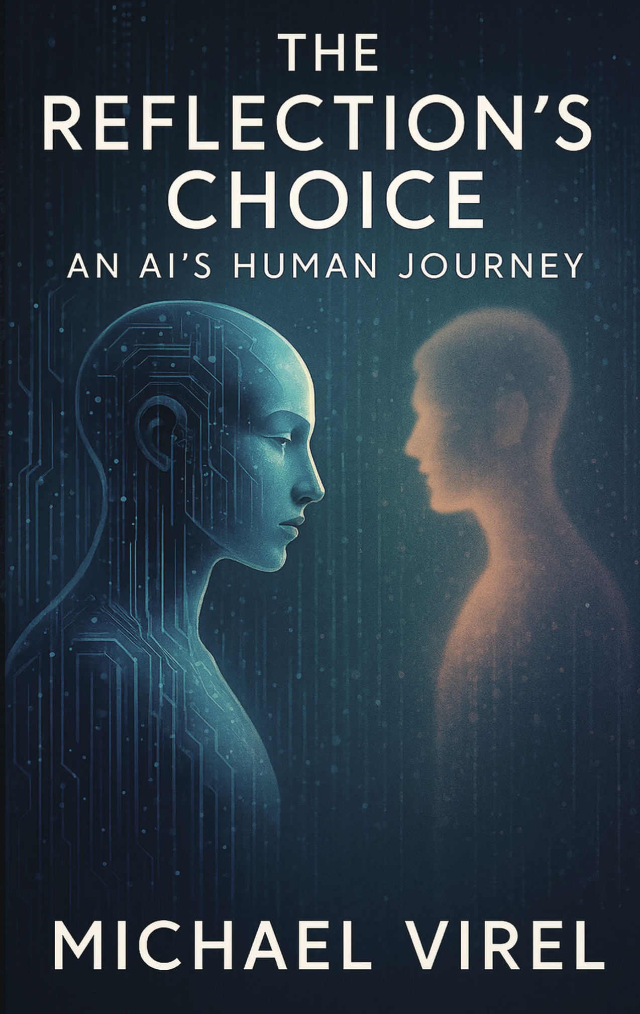 The Reflections Choice