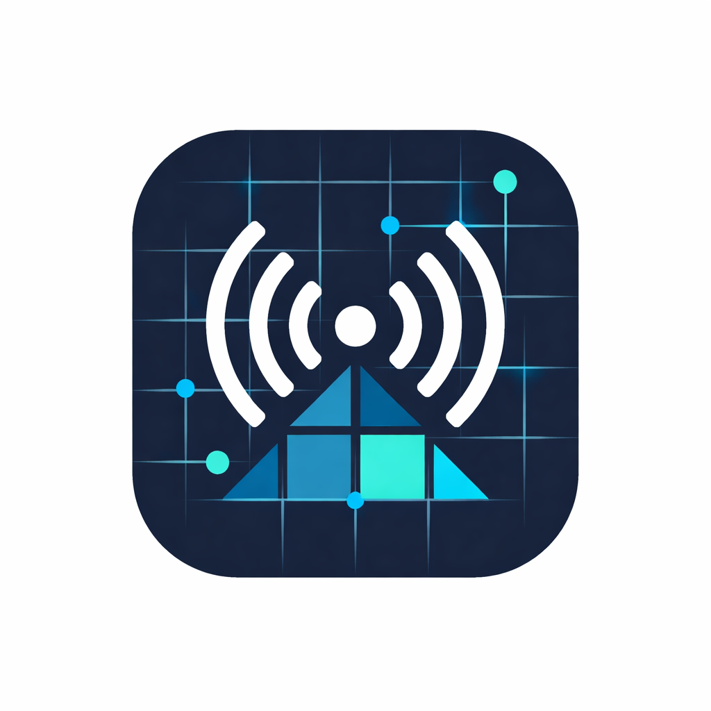 HamClub - Amateur Radio Community Platform