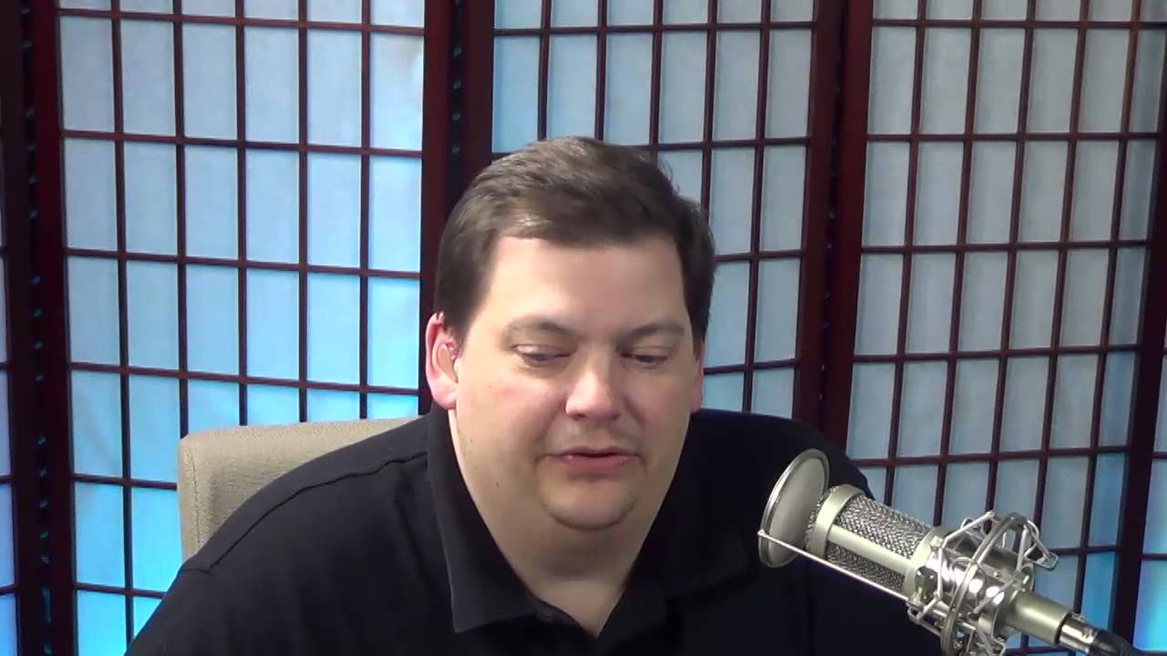 Thumbnail for Idol Fancast Week 1 - Top 20 to the Top 10