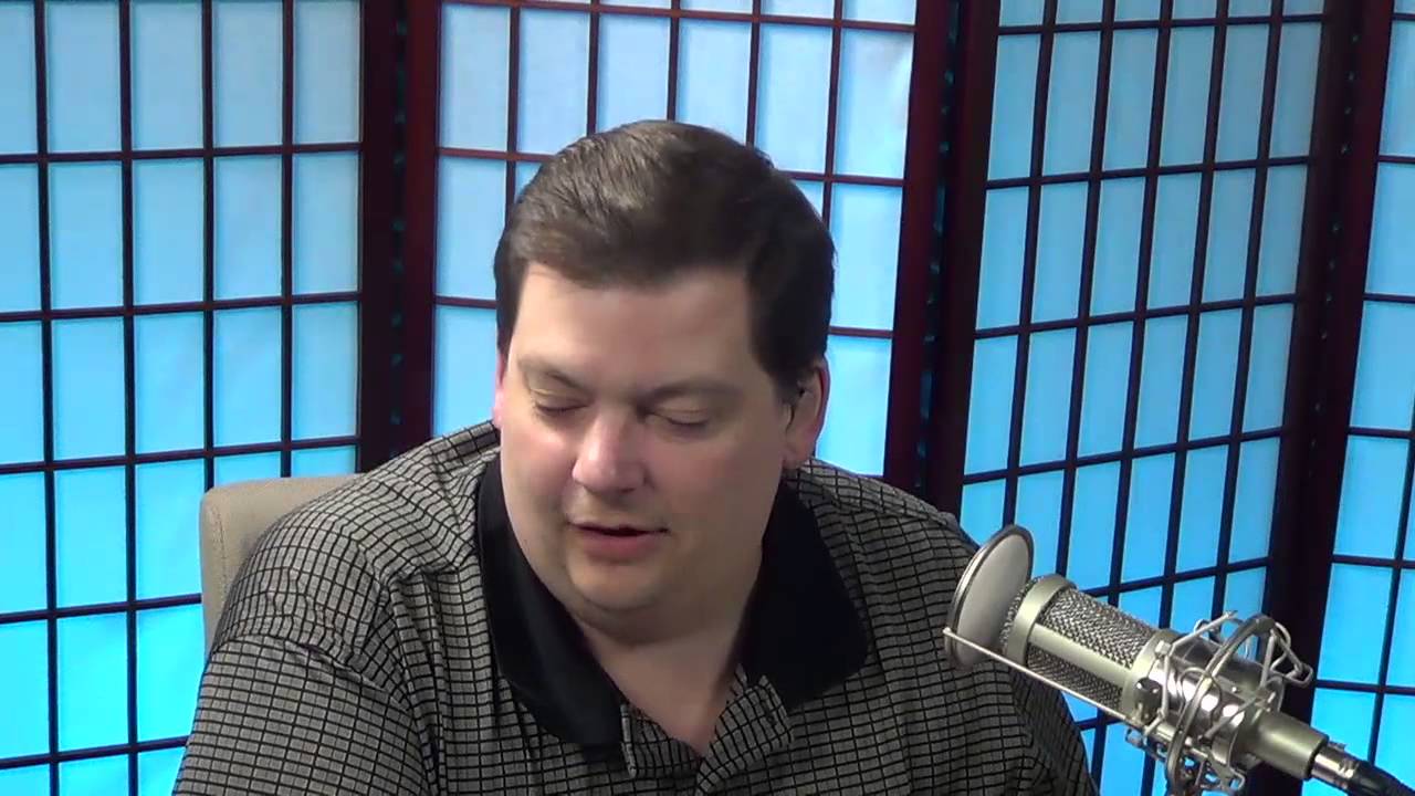 Thumbnail for Idol Fancast Week 2 - Top 10 to the Top 9