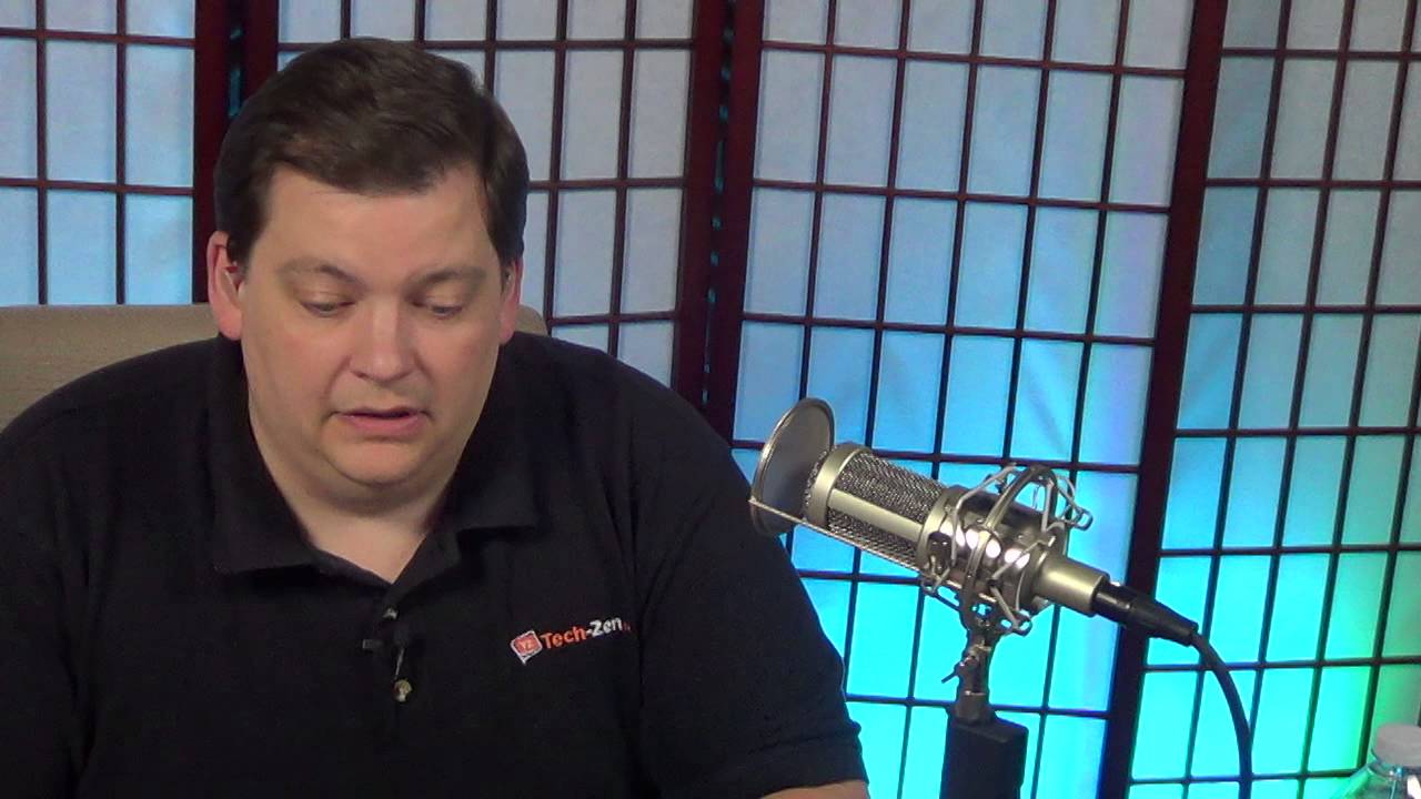 Thumbnail for Making a Stoplight With An Arduino - Let's Make It - Episode 8