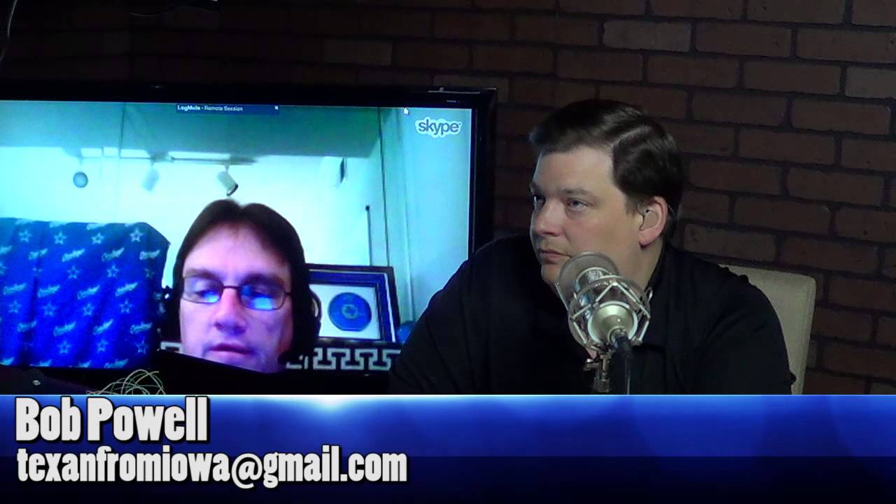 Thumbnail for More Shift Registers - Let's Make It - Episode 18