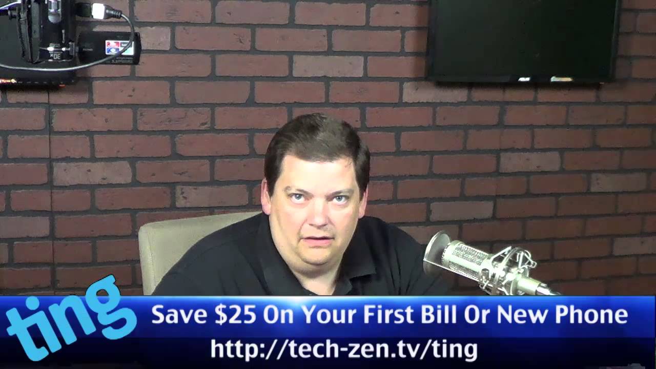 Thumbnail for One And A Half Failures - Let's Make It - Episode 19