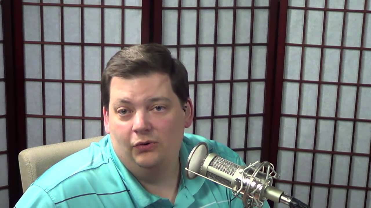 Thumbnail for Our First Week - The Top 20