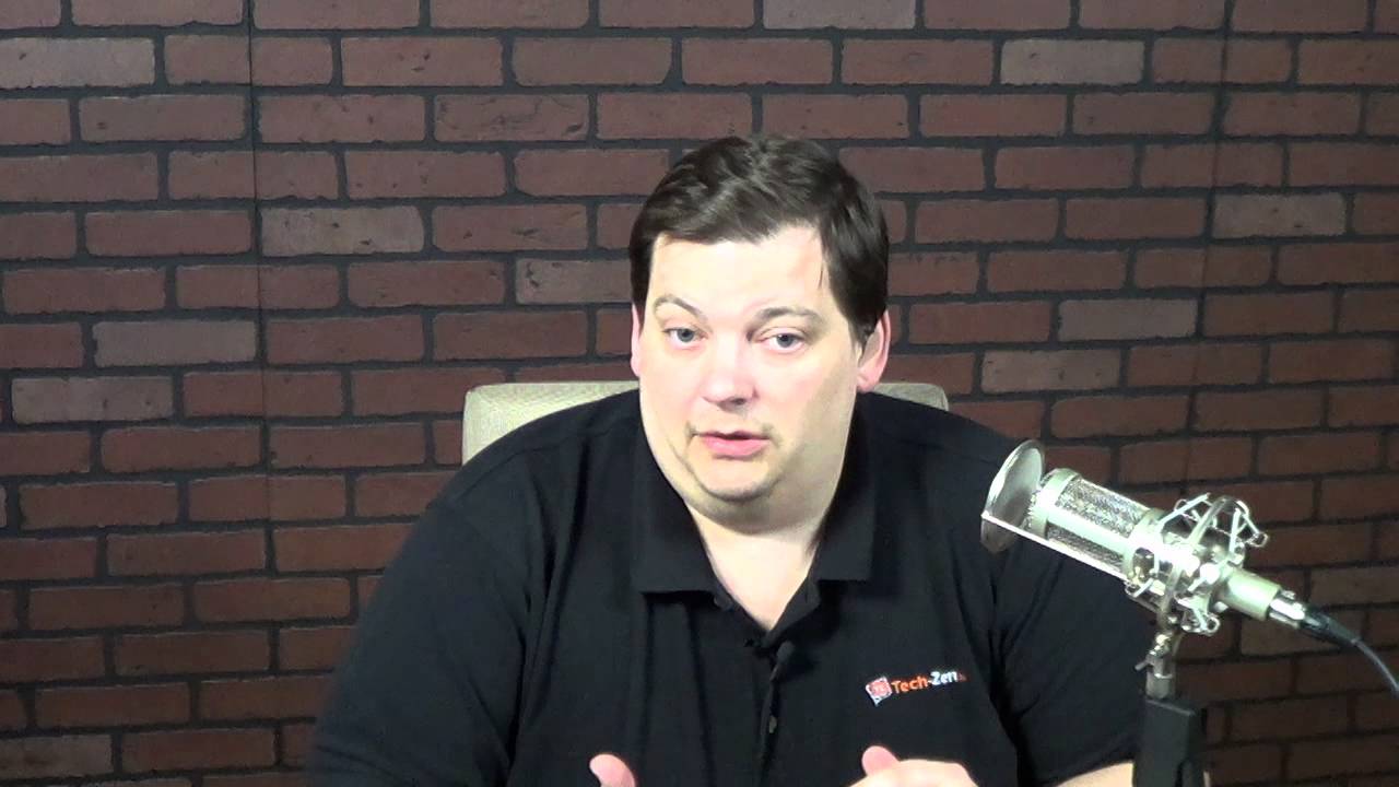 Thumbnail for Remote Controlling a Servo Over Wireless With Zigbee - Let's Make It - Episode 14