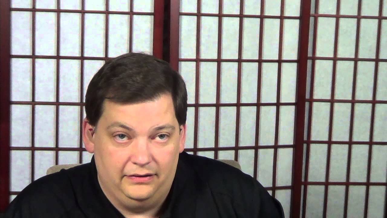 Thumbnail for Sensor Fun With Arduino: 1 Massive Failure, but 4 Successes - Let's Make It - Episode 6