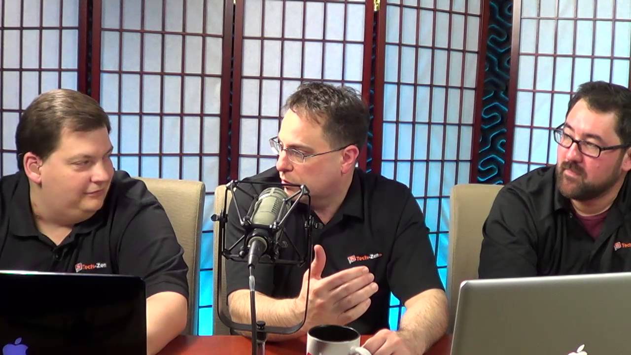 Thumbnail for Super Bowl to Super Hackers - Security Decoded - Episode 3