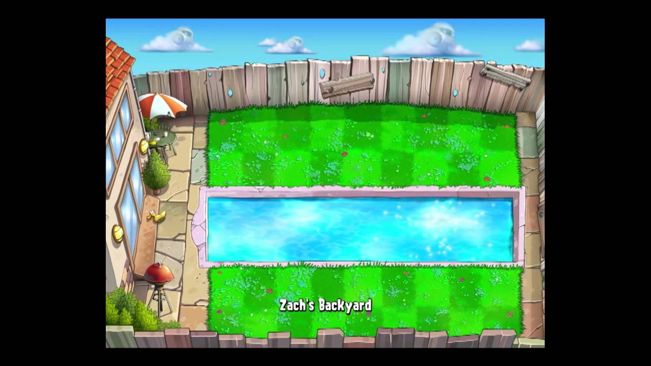 Thumbnail for Using Guided Access To Protect You And Your Kids - Security 101 - Episode 27