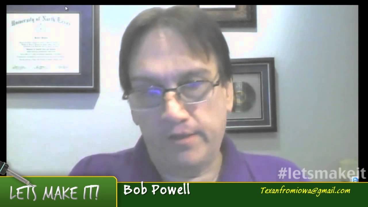 Thumbnail for Raspberry Pi Kiosk, App Development and Swift - Let's Make It - #61 - Tech-zen.tv - Alixa.tv