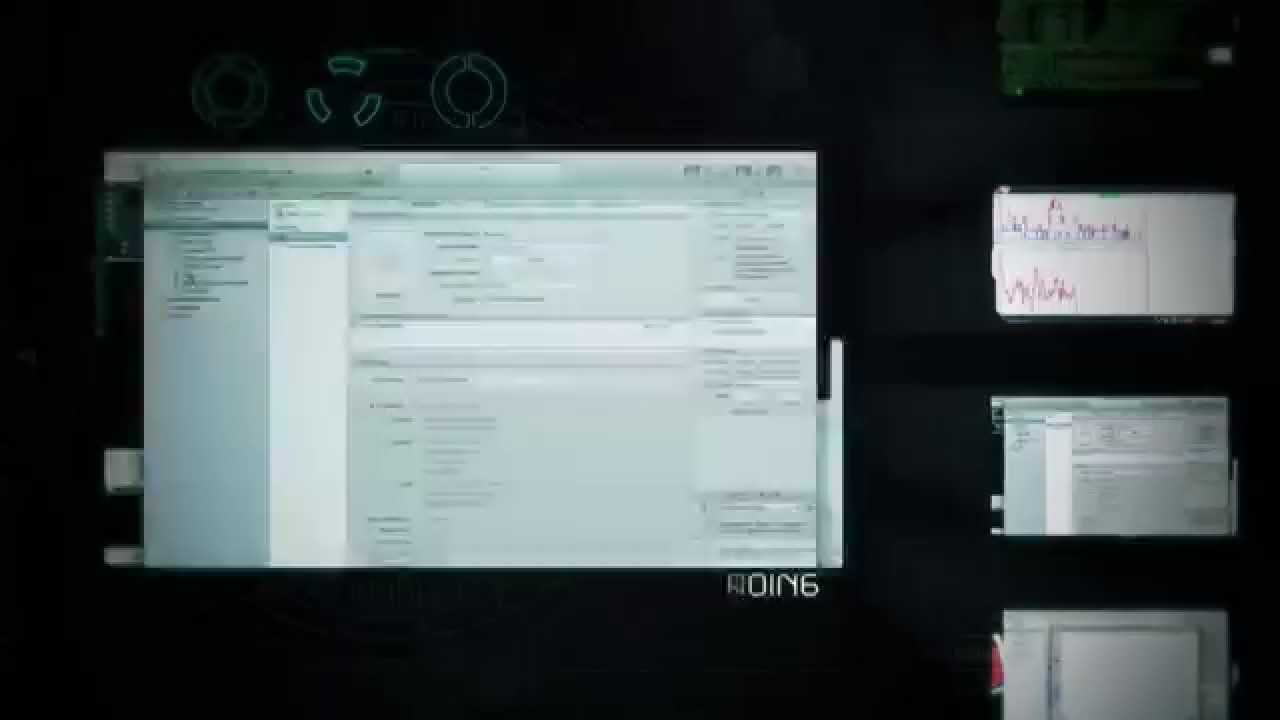 Thumbnail for Learning Swift Week 2 - The Program - #5 - Tech-Zen.tv - Alixa.tv