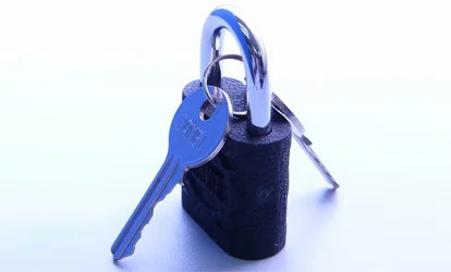 Header image for how-secure-is-your-password.html